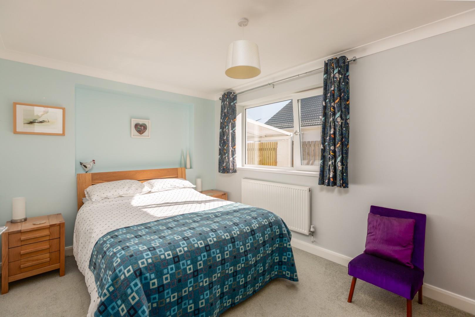 Three Cliffs Drive, Southgate, Swansea, SA3 2BN